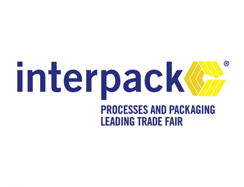 READY FOR INTERPACK 2020